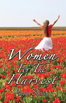 Femmes pour la récolte - Women For The Harvest