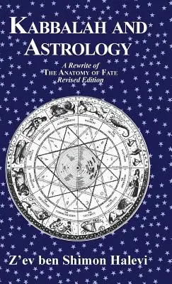 Kabbale et astrologie - Kabbalah and Astrology