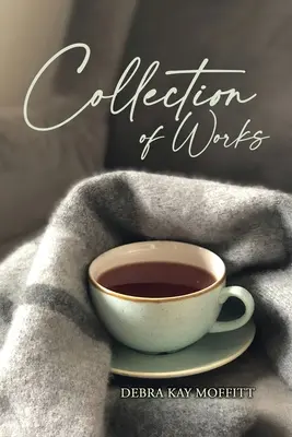 Collection d'ouvrages - Collection of Works