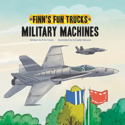 Machines militaires - Military Machines