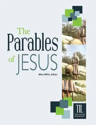 Les paraboles de Jésus - The Parables of Jesus