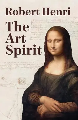 L'esprit de l'art - The Art Spirit
