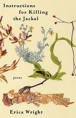 Instructions pour tuer le chacal - Instructions for Killing the Jackal