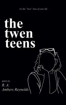 Les TwenTeens - The TwenTeens