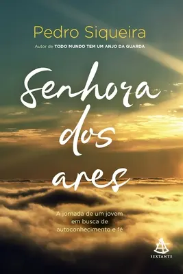 La Vierge aux Ares - Senhora dos ares