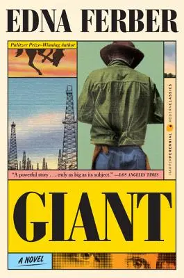 Géant - Giant