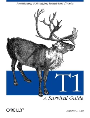 T1 : Un guide de survie : Un guide de survie - T1: A Survival Guide: A Survival Guide