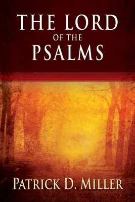 Le Seigneur des Psaumes - The Lord of the Psalms