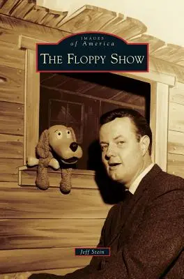 Le Floppy Show - The Floppy Show