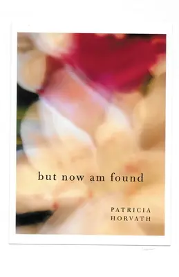 L'avenir selon la prophétie biblique - But Now Am Found