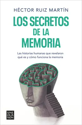 Los Secretos de la Memoria / Les secrets de la mémoire - Los Secretos de la Memoria / The Secrets of Memory