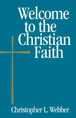 Bienvenue dans la foi chrétienne - Welcome to the Christian Faith