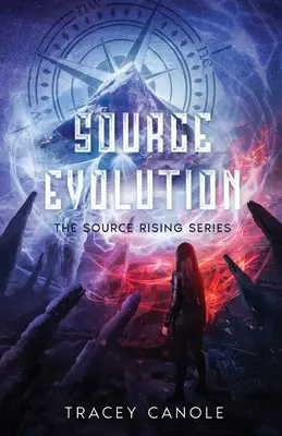 Évolution des sources - Source Evolution