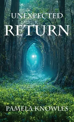 Retour inattendu - Unexpected Return