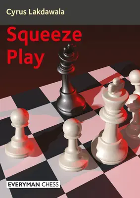 Jeu de l'écrasement - Squeeze Play