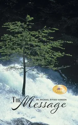Le message - The Message