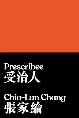 Prescripteur - Prescribee