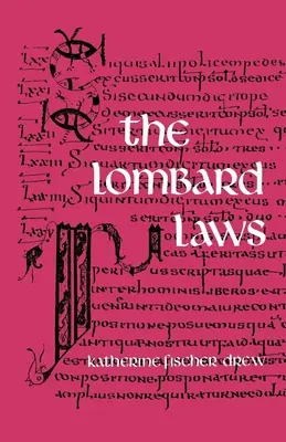 Les lois lombardes - The Lombard Laws