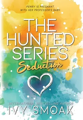 Séduction - Seduction