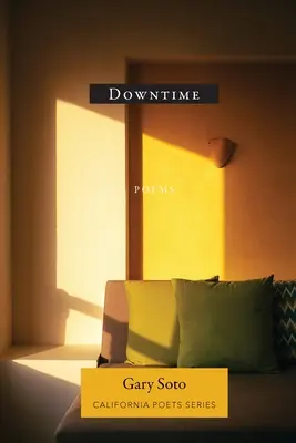 Temps d'arrêt - Downtime