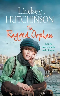 L'orphelin en guenilles - The Ragged Orphan