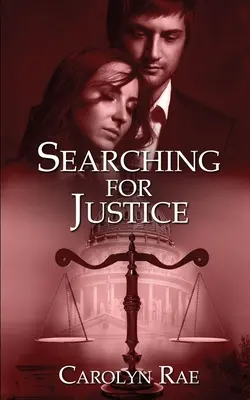 À la recherche de la justice - Searching for Justice