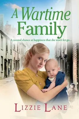 Une famille en temps de guerre - A Wartime Family