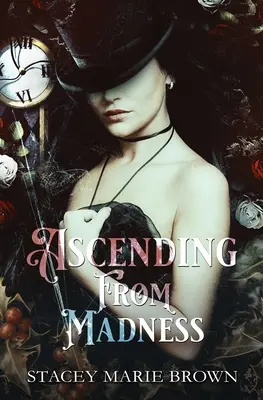 L'ascension de la folie - Ascending From Madness