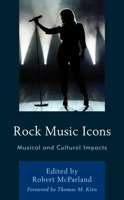 Les icônes de la musique rock : Impacts musicaux et culturels - Rock Music Icons: Musical and Cultural Impacts