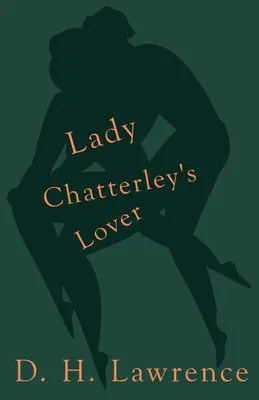 L'amant de Lady Chatterley - Lady Chatterley's Lover