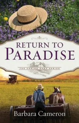 Retour au Paradis - Return to Paradise