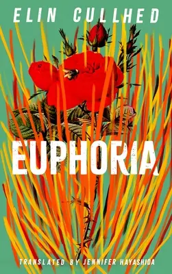 Euphorie - Euphoria