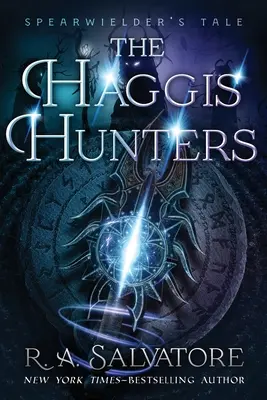 Les chasseurs de haggis - The Haggis Hunters