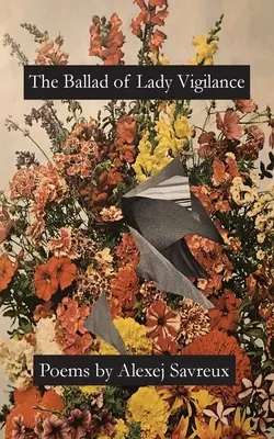 La ballade de Lady Vigilance - The Ballad of Lady Vigilance