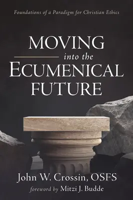 S'engager dans l'avenir œcuménique - Moving into the Ecumenical Future