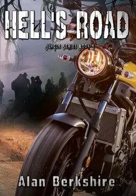 La route de l'enfer - Hell's Road