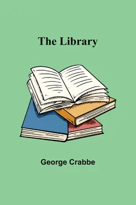 La bibliothèque - The Library