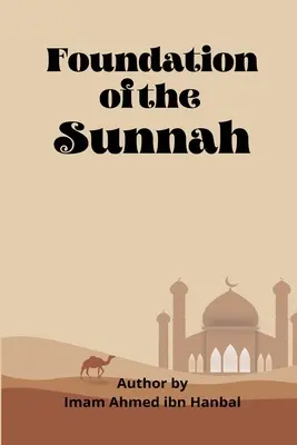 Fondation de la Sunnah - Foundation Of The Sunnah