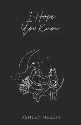 J'espère que vous savez - I Hope You Know