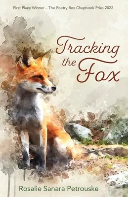 À la poursuite du renard - Tracking the Fox