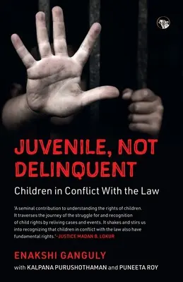 Mineurs, non délinquants - Enfants en conflit avec la loi - Juvenile, Not Delinquent Children in Conflict with the Law