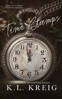 Horodatage - Time Stamps