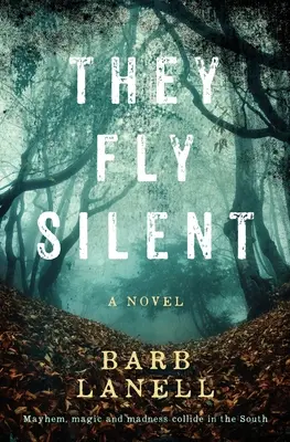 Ils volent en silence - They Fly Silent