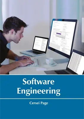 Génie logiciel - Software Engineering