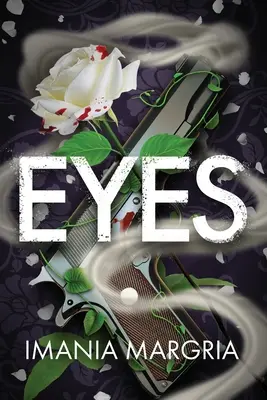 Les yeux - Eyes