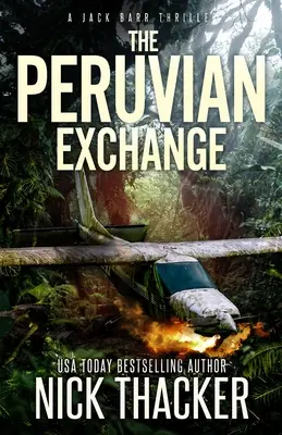 L'échange péruvien - The Peruvian Exchange