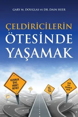 eldiricilerin tesinde Yaşamak (Turc) - eldiricilerin tesinde Yaşamak (Turkish)