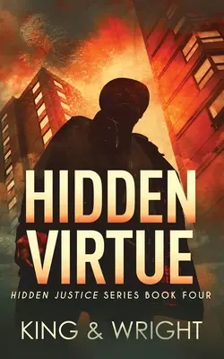 Vertu cachée - Hidden Virtue