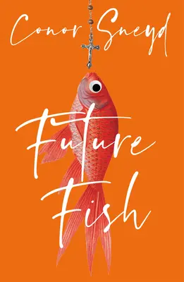 Le futur poisson - Future Fish