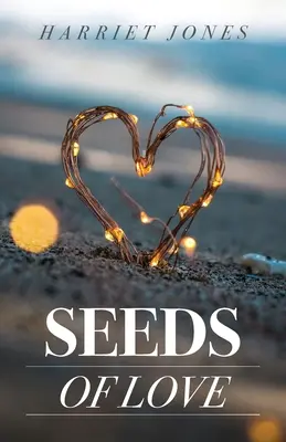 Graines d'amour - Seeds Of Love
